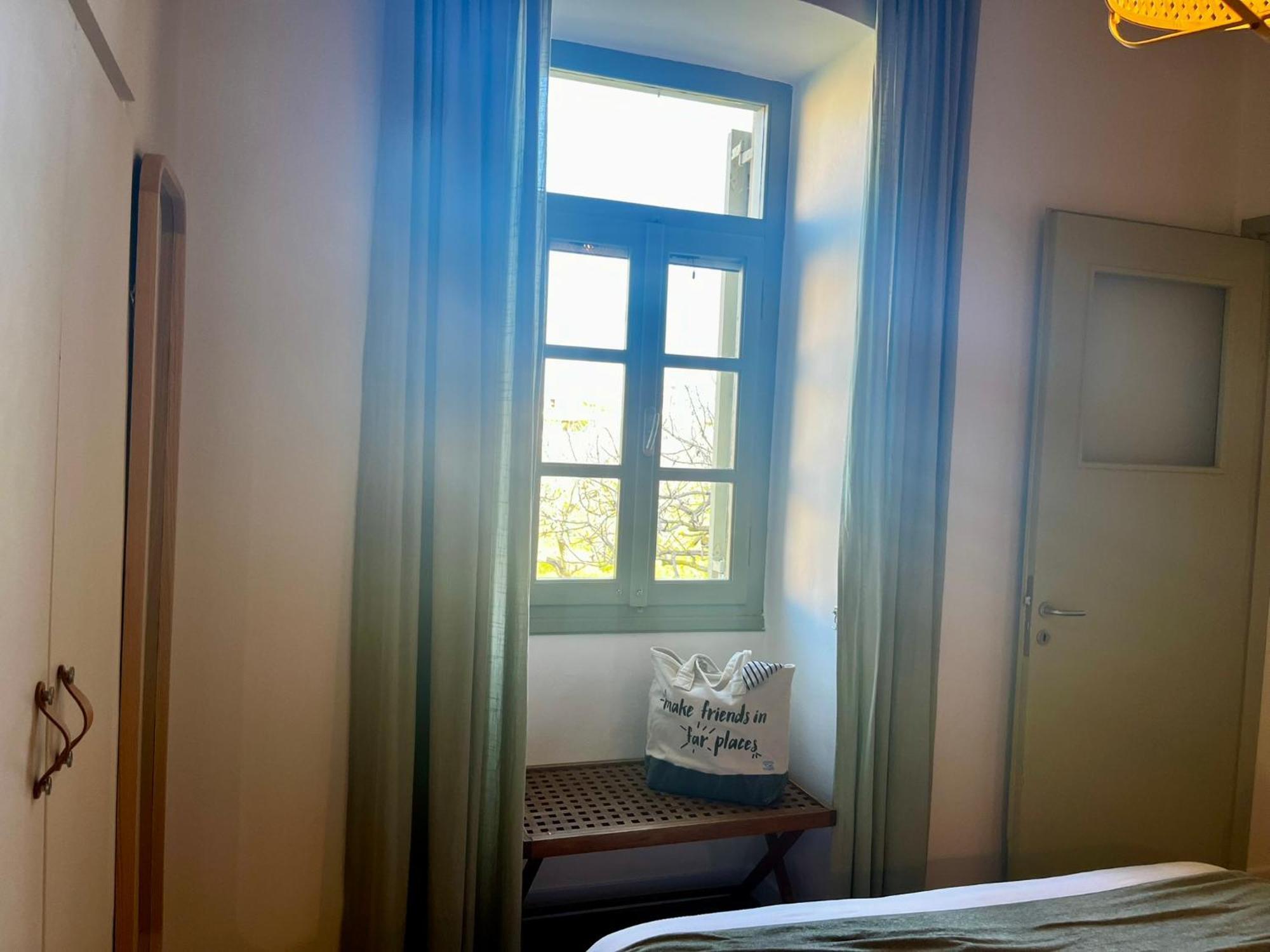 Aegina Town Home By Relax In Greece Exterior foto