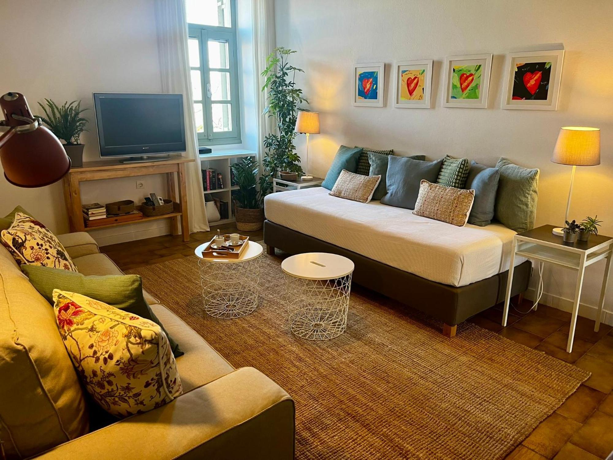 Aegina Town Home By Relax In Greece Exterior foto