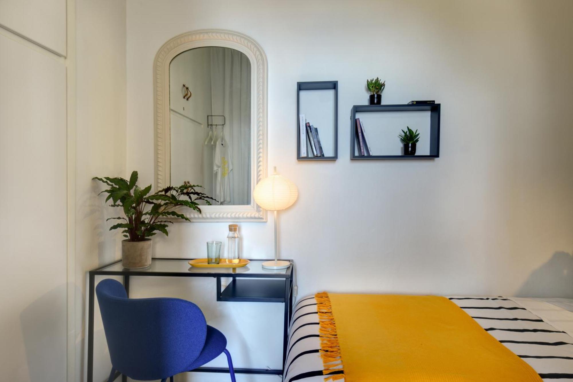 Aegina Town Home By Relax In Greece Exterior foto