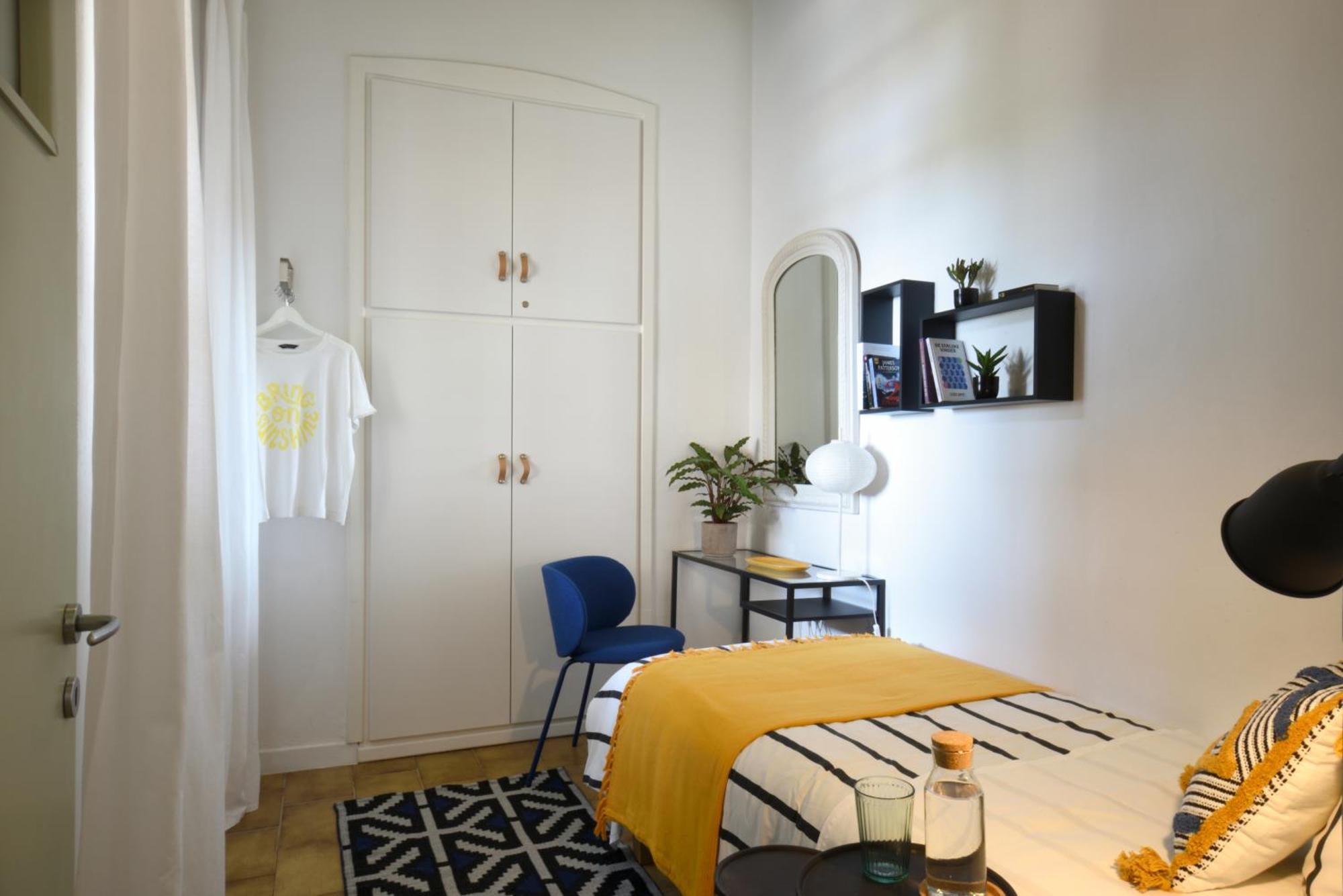 Aegina Town Home By Relax In Greece Exterior foto