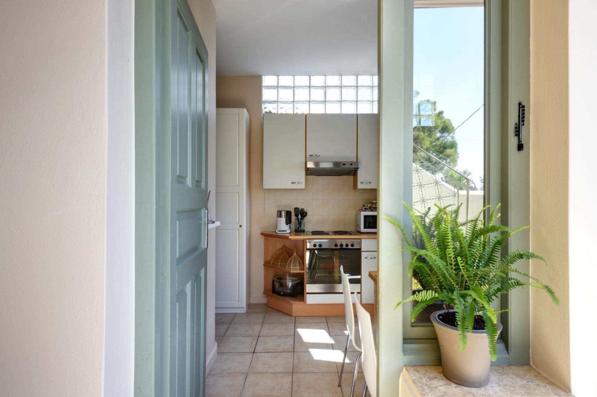 Aegina Town Home By Relax In Greece Exterior foto