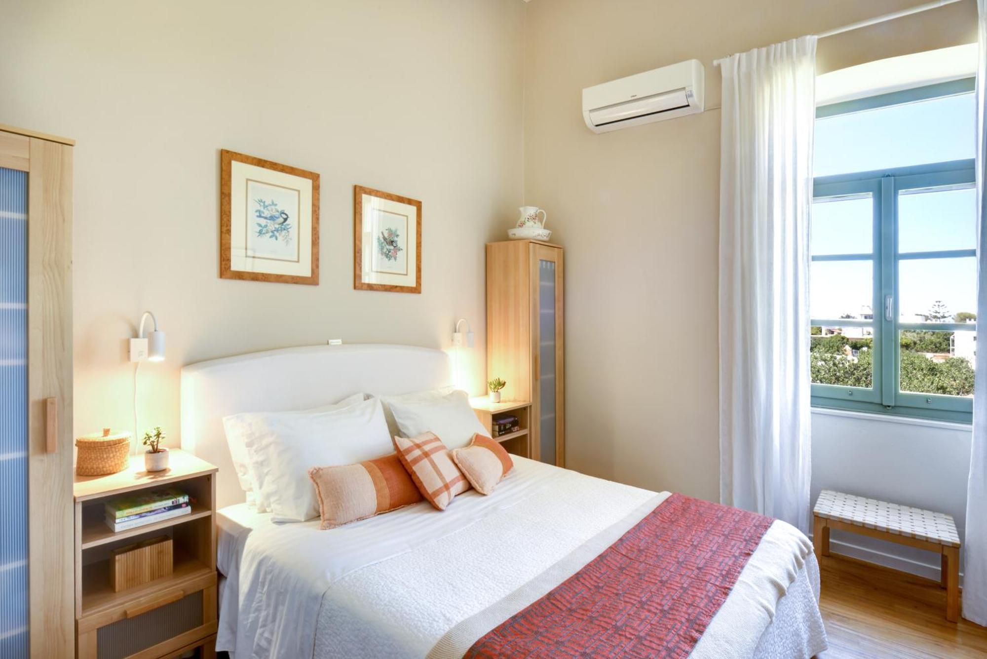 Aegina Town Home By Relax In Greece Exterior foto